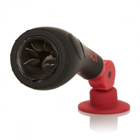 CalExotics Colt Mighty Mouth Multi Function Auto Stroker