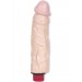 Natural Heavy Vein Thick Dong