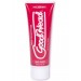 Goodhead Cherry 4oz