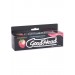 Goodhead Strawberry 4oz