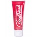 Goodhead Strawberry 4oz