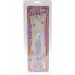 Anal Starter 6 Clear Jellie