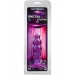 Spectragels Anal Stuffer Purple