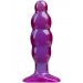 Spectragels Anal Stuffer Purple