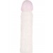 Blush 8 Dong Ur3