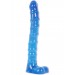 Raging Hardons 9 Ballsy Blue