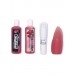 Oral Delights Couples Kit