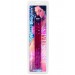 Vivid Essentials 12 Dbl Dong Mercedez