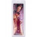 Vivid Essentials Anal Starter Taya