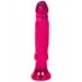 Vivid Essentials Anal Starter Taya