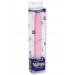 Velvet Touch Vibe 7 Pink