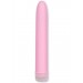 Velvet Touch Vibe 7 Pink