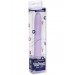 Velvet Touch Vibe 7 Lavender