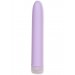 Velvet Touch Vibe 7 Lavender