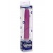 Velvet Touch Vibe 7 Magenta
