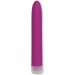 Velvet Touch Vibe 7 Magenta