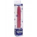 Velvet Touch Vibe 7 Dusty Rose