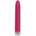 Velvet Touch Vibe 7 Dusty Rose
