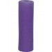 The Tube Ur3 Masturbator Purple