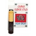 China Stud Spray