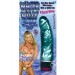 Wet Willy Blue