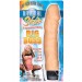 Natural Skin - Big Boss