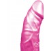 The Happy Humper - Pink