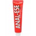 Anal Ease Cream 1 1/2 Oz