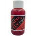 Spanish Fly Liquid Cherry