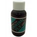 Spanish Fly Liquid Mint