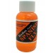 Spanish Fly Liquid Orange