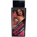 Spanish Fly Liquid Strawberry