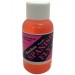 Spanish Fly Liquid Strawberry