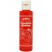 Emotion Lotion Cherry