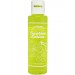 Emotion Lotion Banana