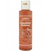 Emotion Lotion Vanilla