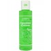 Emotion Lotion Lime Ricky