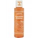 Emotion Lotion Peaches and Cream