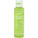 Emotion Lotion Honey Dew