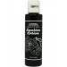 Emotion Lotion Cappuccino