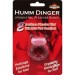 Humm Dinger - Magenta