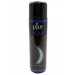 Aqua Water 100ml
