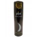 Original Bodyglide 250ml