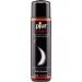 Light Love Bodyglide 100ml