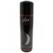 Light Love Bodyglide 250ml