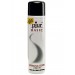 Basic Water Based 100ml