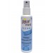 Medclean Toy Cleaner Spray 100ml (indiv)