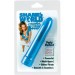Shanes World Sparkle Vib - Blue