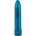 Shanes World Sparkle Vib - Blue