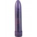 Shanes World Sparkle Vib - Purple